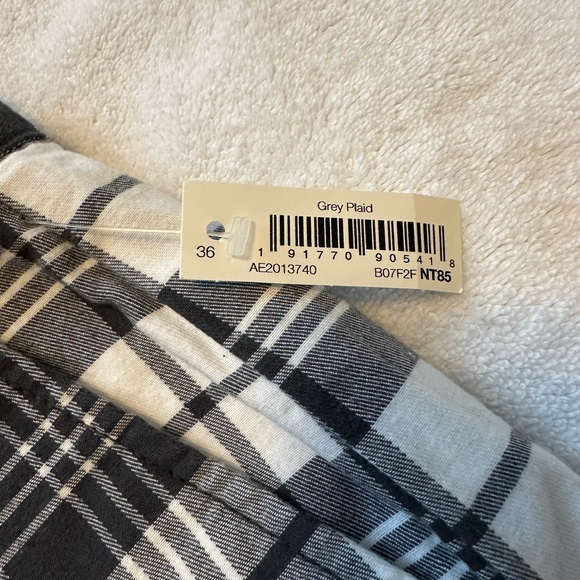 Men Shorts - Picture 8 of 8